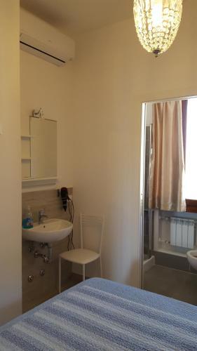 Fotos del hotel - Nancy House