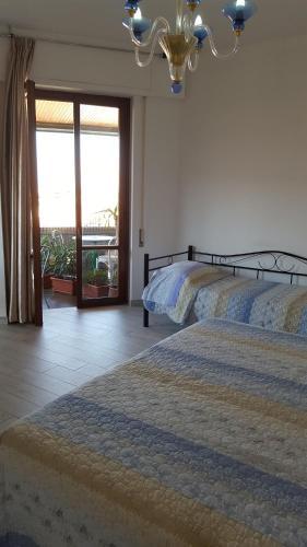 Fotos del hotel - Nancy House