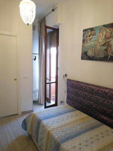 Fotos del hotel - Nancy House