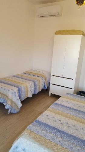 Fotos del hotel - Nancy House