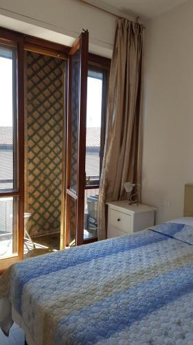 Fotos del hotel - Nancy House