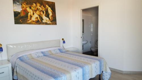 Fotos del hotel - Nancy House