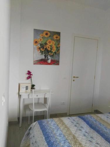 Fotos del hotel - Nancy House