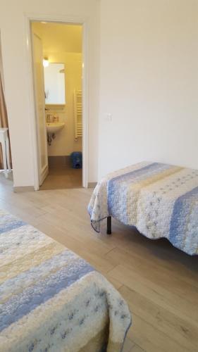 Fotos del hotel - Nancy House