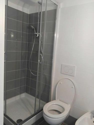 Fotos del hotel - Nancy House