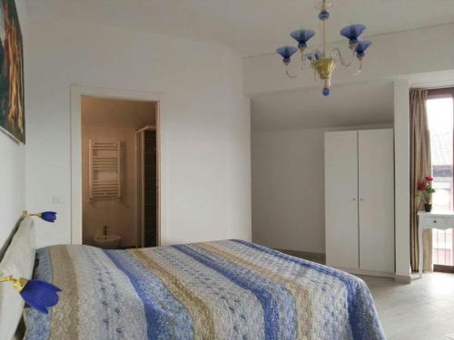 Fotos del hotel - Nancy House