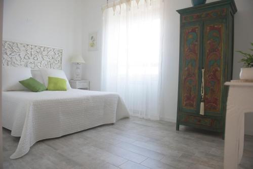 Fotos del hotel - B&B ATTICO AURELIO