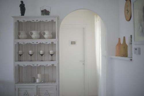 Fotos del hotel - B&B ATTICO AURELIO