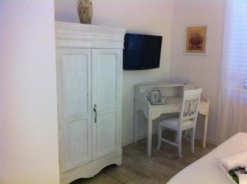 Fotos del hotel - B&B ATTICO AURELIO