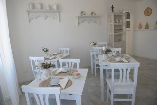Fotos del hotel - B&B ATTICO AURELIO