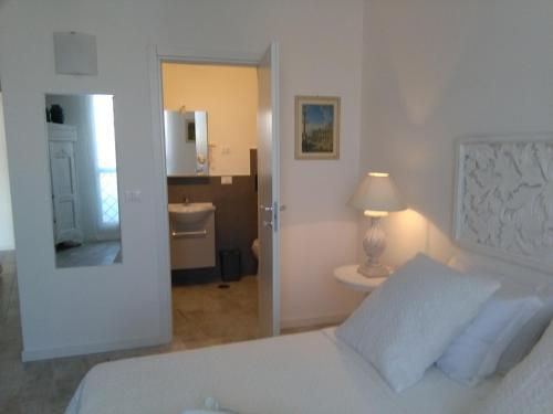 Fotos del hotel - B&B ATTICO AURELIO
