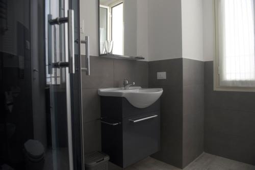 Fotos del hotel - B&B ATTICO AURELIO