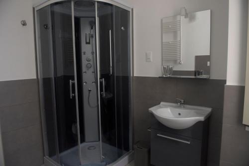 Fotos del hotel - B&B ATTICO AURELIO