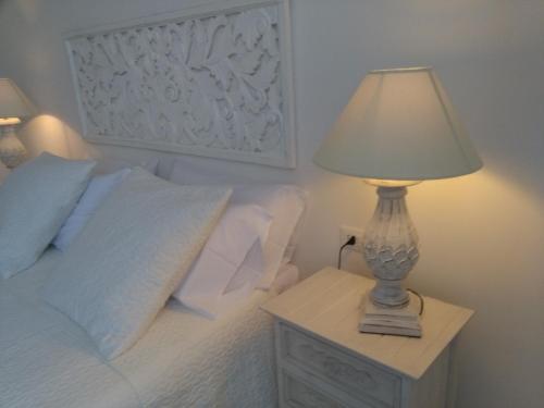 Fotos del hotel - B&B ATTICO AURELIO