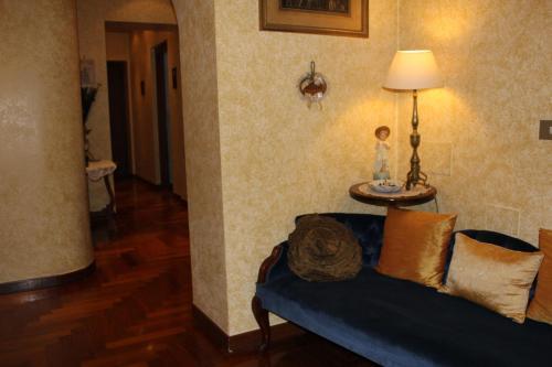 Fotos del hotel - Anne & Mary