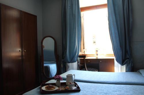 Fotos del hotel - Anne & Mary