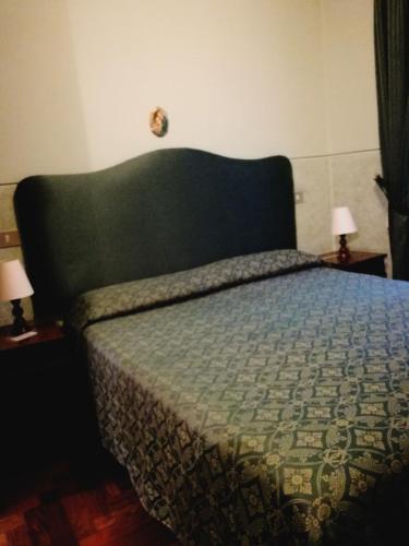 Fotos del hotel - Anne & Mary