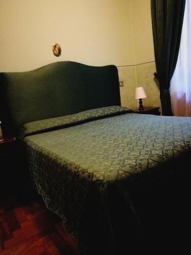Fotos del hotel - Anne & Mary