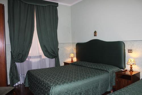 Fotos del hotel - Anne & Mary