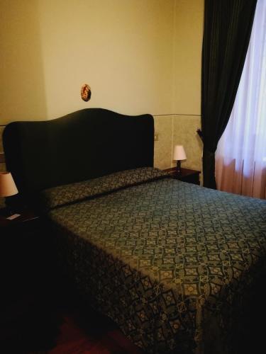 Fotos del hotel - Anne & Mary