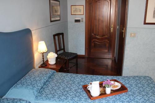 Fotos del hotel - Anne & Mary
