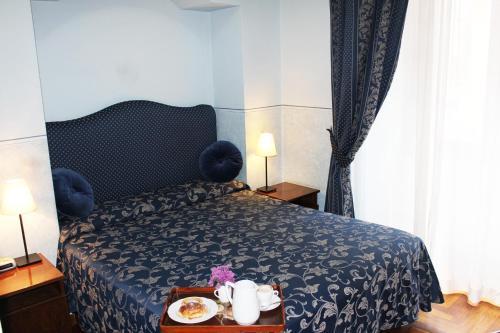 Fotos del hotel - Anne & Mary