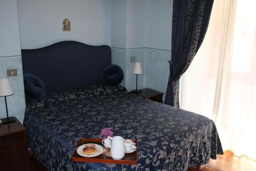 Fotos del hotel - Anne & Mary