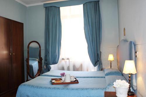 Fotos del hotel - Anne & Mary