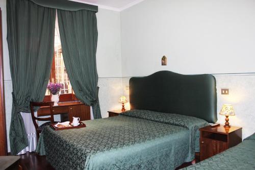 Fotos del hotel - Anne & Mary