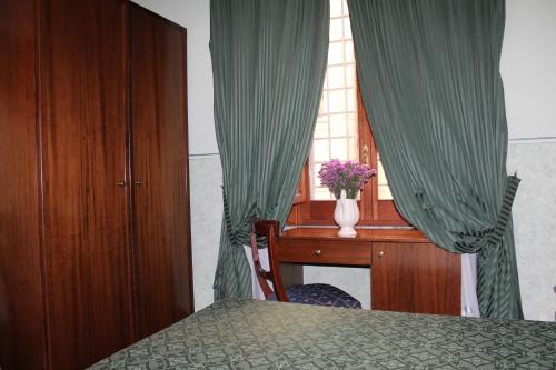 Fotos del hotel - Anne & Mary