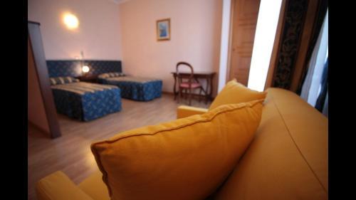 Fotos del hotel - Residenza Matilde