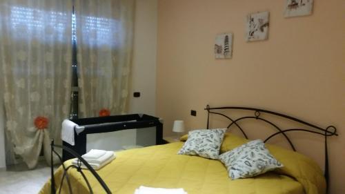 Fotos del hotel - BBCinecitta4YOU