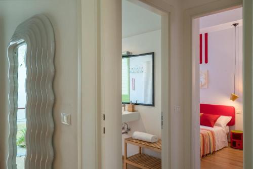Fotos del hotel - Zip b&b . design in Florence