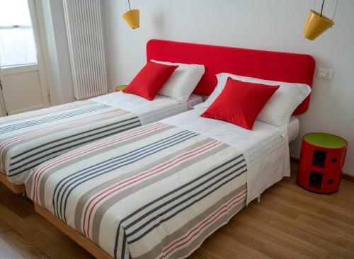 Fotos del hotel - Zip b&b . design in Florence