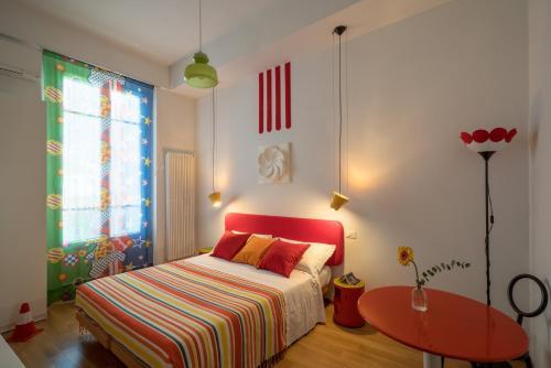 Fotos del hotel - Zip b&b . design in Florence