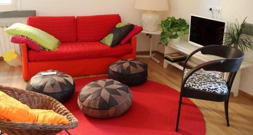 Fotos del hotel - Zip b&b . design in Florence