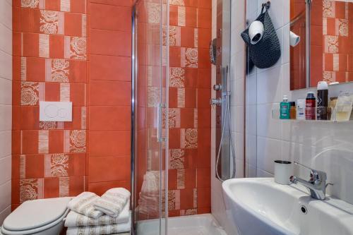 Fotos del hotel - Dreamsrome Suites