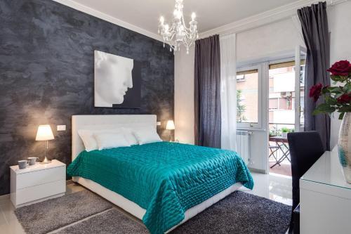 Fotos del hotel - Dreamsrome Suites