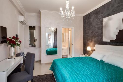 Fotos del hotel - Dreamsrome Suites