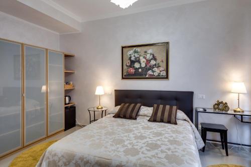 Fotos del hotel - Dreamsrome Suites
