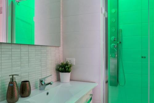 Fotos del hotel - Dreamsrome Suites