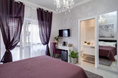 Fotos del hotel - Dreamsrome Suites