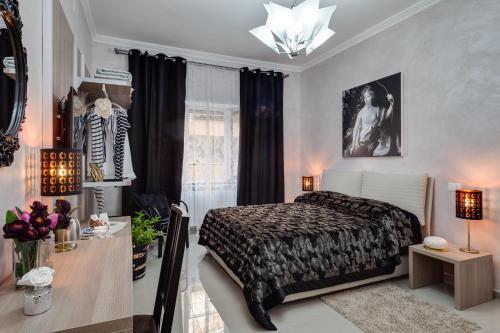 Fotos del hotel - Dreamsrome Suites