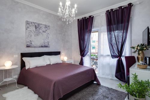Fotos del hotel - Dreamsrome Suites