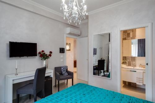 Fotos del hotel - Dreamsrome Suites