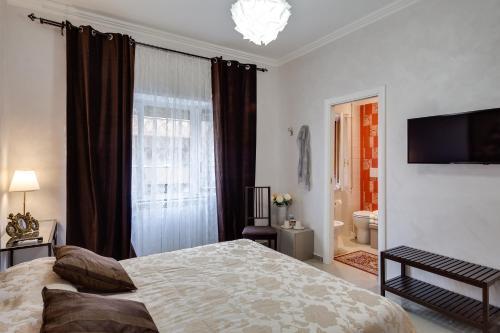 Fotos del hotel - Dreamsrome Suites
