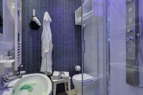 Fotos del hotel - Dreamsrome Suites