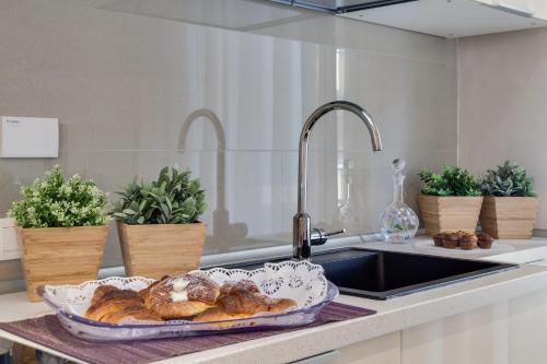 Fotos del hotel - Dreamsrome Suites