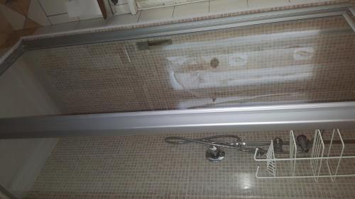 Fotos del hotel - Domina Romae B&B