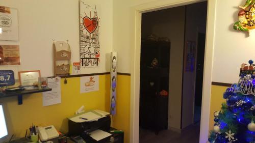 Fotos del hotel - Domina Romae B&B